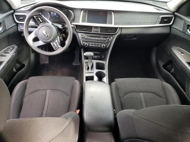 Photo 7 VIN: 5XXGT4L37KG332540 - KIA OPTIMA 