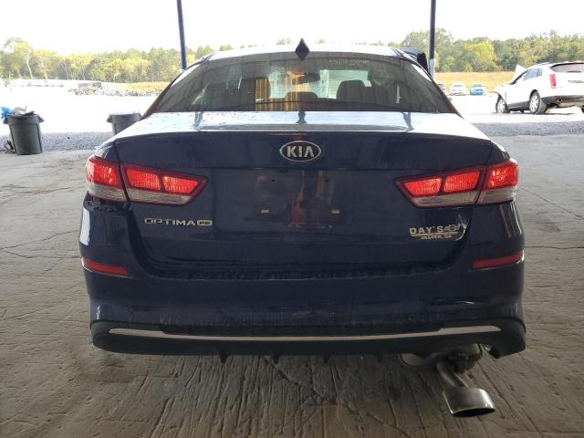 Photo 5 VIN: 5XXGT4L37KG340640 - KIA OPTIMA LX 