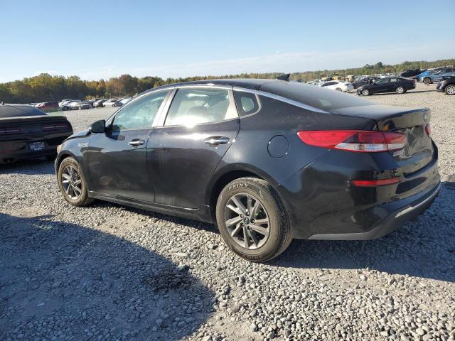 Photo 1 VIN: 5XXGT4L37KG352142 - KIA OPTIMA 