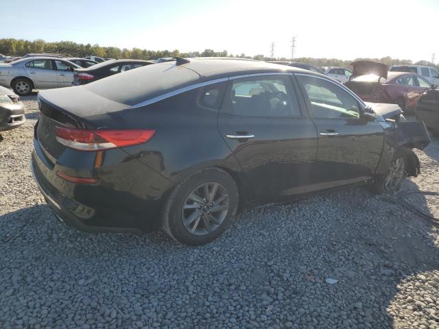 Photo 2 VIN: 5XXGT4L37KG352142 - KIA OPTIMA 