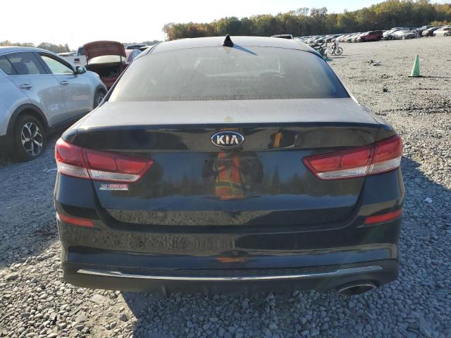 Photo 5 VIN: 5XXGT4L37KG352142 - KIA OPTIMA 