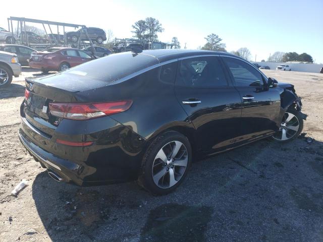 Photo 2 VIN: 5XXGT4L37KG360774 - KIA OPTIMA LX 