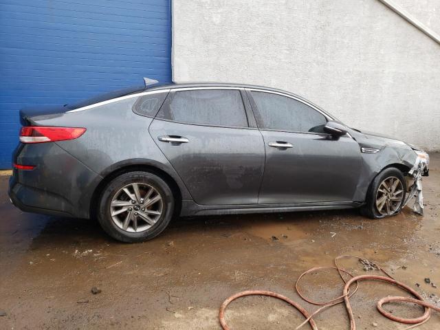 Photo 2 VIN: 5XXGT4L37LG382761 - KIA OPTIMA 