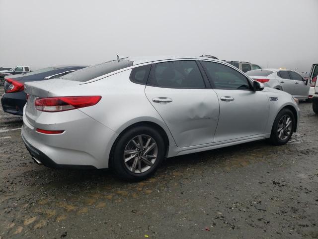 Photo 2 VIN: 5XXGT4L37LG383943 - KIA OPTIMA 