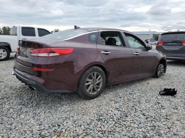 Photo 2 VIN: 5XXGT4L37LG388060 - KIA OPTIMA LX 