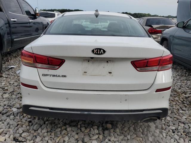 Photo 5 VIN: 5XXGT4L37LG404404 - KIA OPTIMA 