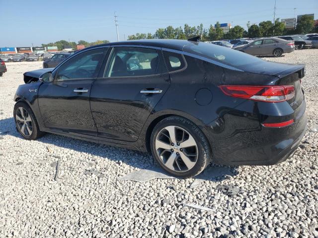 Photo 1 VIN: 5XXGT4L37LG404693 - KIA OPTIMA LX 