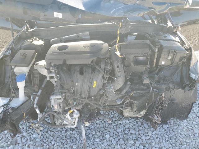 Photo 10 VIN: 5XXGT4L37LG404693 - KIA OPTIMA LX 