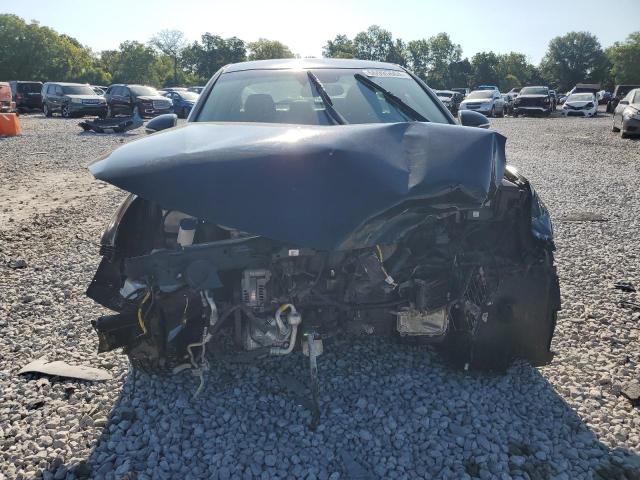 Photo 4 VIN: 5XXGT4L37LG404693 - KIA OPTIMA LX 