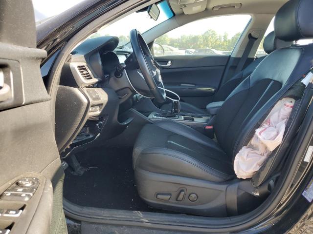 Photo 6 VIN: 5XXGT4L37LG404693 - KIA OPTIMA LX 