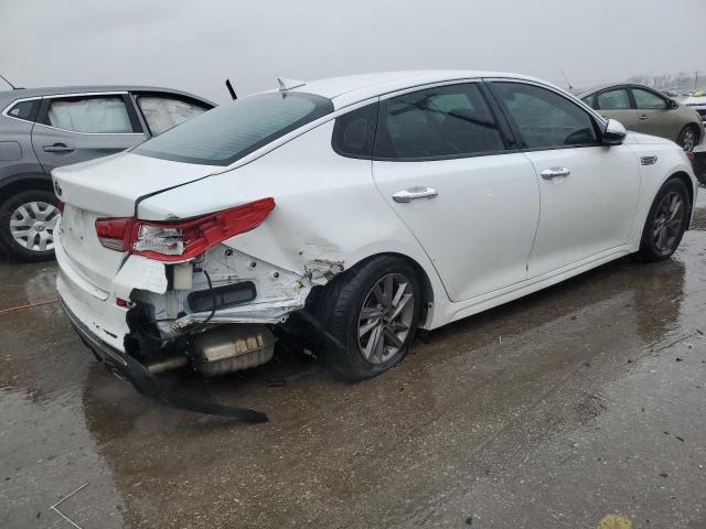 Photo 2 VIN: 5XXGT4L37LG415158 - KIA OPTIMA 