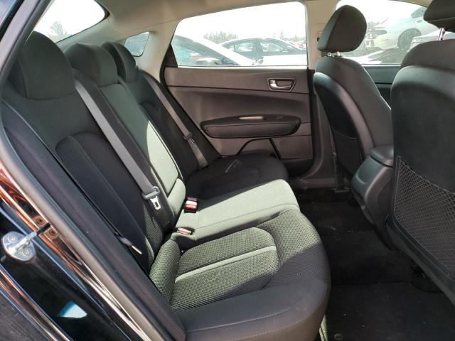 Photo 9 VIN: 5XXGT4L37LG424264 - KIA OPTIMA LX 