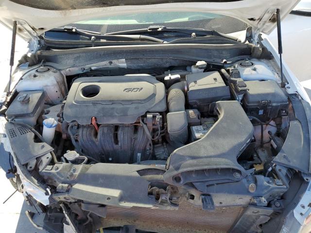 Photo 10 VIN: 5XXGT4L37LG426788 - KIA OPTIMA 