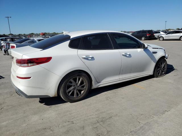 Photo 2 VIN: 5XXGT4L37LG426788 - KIA OPTIMA 