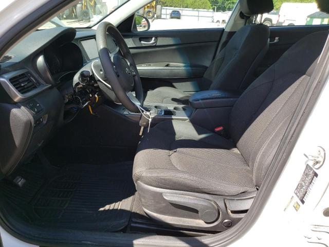 Photo 6 VIN: 5XXGT4L37LG427309 - KIA OPTIMA 