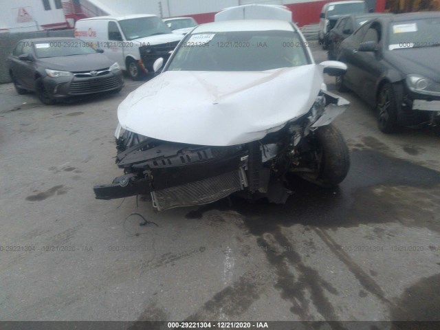 Photo 5 VIN: 5XXGT4L37LG432851 - KIA OPTIMA 