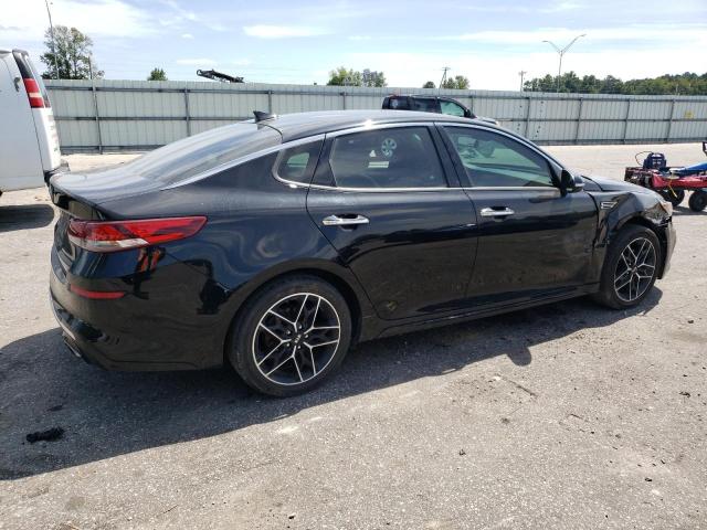 Photo 2 VIN: 5XXGT4L37LG433563 - KIA OPTIMA LX 