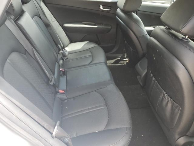 Photo 9 VIN: 5XXGT4L37LG448368 - KIA OPTIMA LX 