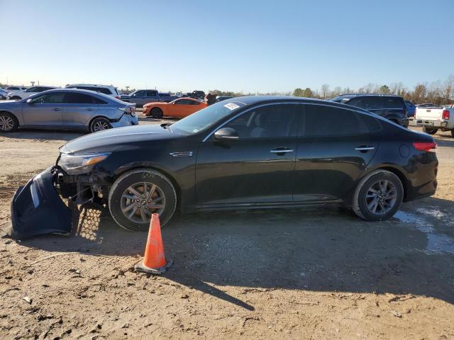 Photo 0 VIN: 5XXGT4L37LG452100 - KIA OPTIMA LX 