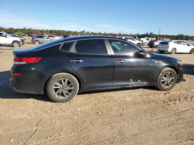 Photo 2 VIN: 5XXGT4L37LG452100 - KIA OPTIMA LX 