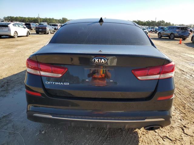 Photo 5 VIN: 5XXGT4L37LG452100 - KIA OPTIMA LX 