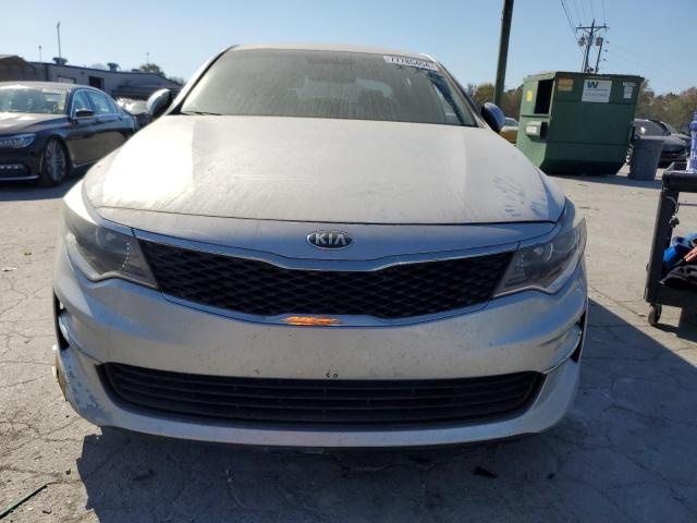 Photo 4 VIN: 5XXGT4L38GG019438 - KIA OPTIMA LX 