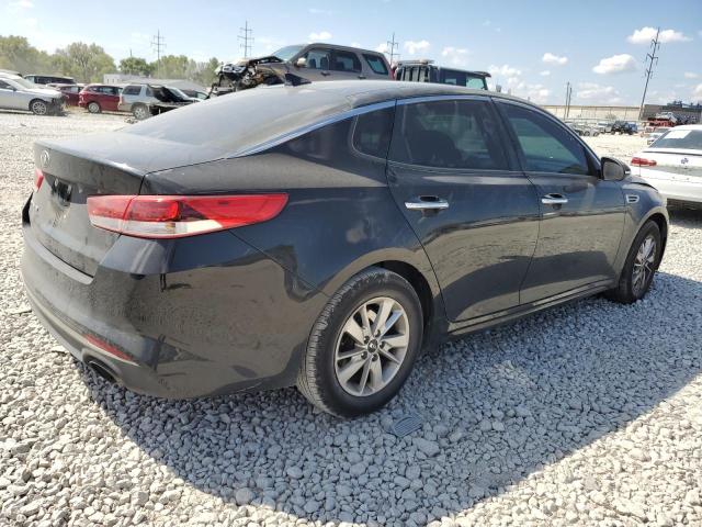 Photo 2 VIN: 5XXGT4L38GG024218 - KIA OPTIMA LX 