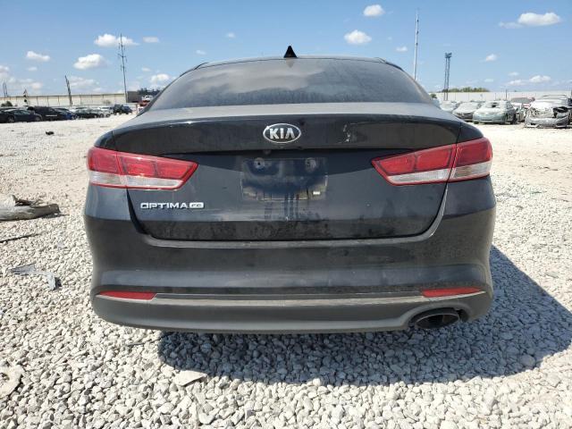 Photo 5 VIN: 5XXGT4L38GG024218 - KIA OPTIMA LX 