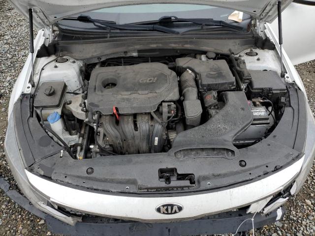 Photo 10 VIN: 5XXGT4L38GG026065 - KIA OPTIMA 