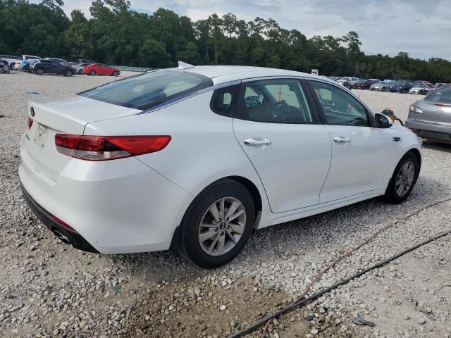 Photo 2 VIN: 5XXGT4L38GG040256 - KIA OPTIMA 