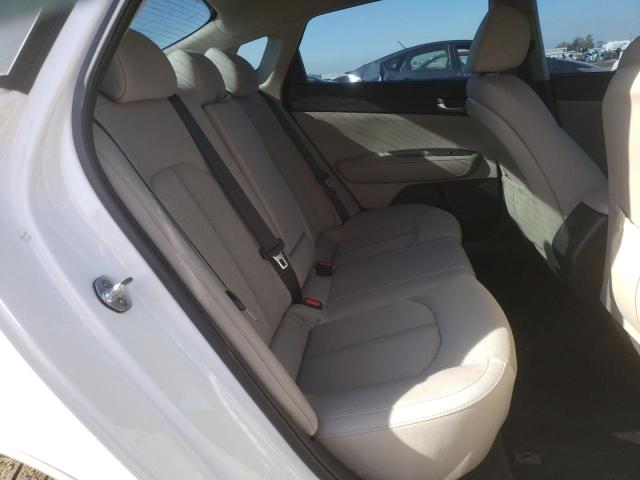 Photo 5 VIN: 5XXGT4L38GG051127 - KIA OPTIMA LX 