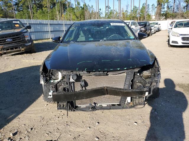 Photo 4 VIN: 5XXGT4L38GG057820 - KIA OPTIMA 