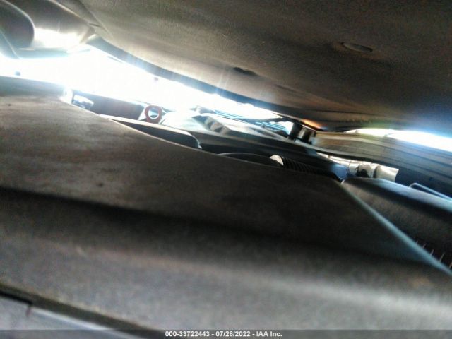 Photo 9 VIN: 5XXGT4L38GG099372 - KIA OPTIMA 