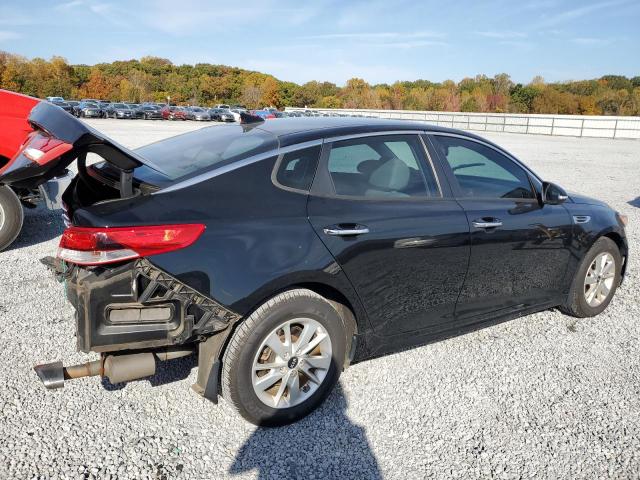 Photo 2 VIN: 5XXGT4L38GG108734 - KIA OPTIMA 