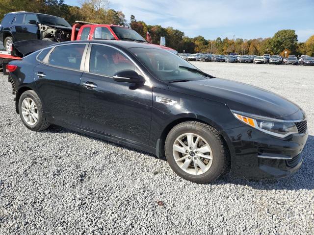 Photo 3 VIN: 5XXGT4L38GG108734 - KIA OPTIMA 