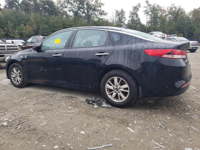 Photo 1 VIN: 5XXGT4L38HG128869 - KIA OPTIMA 