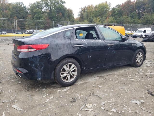 Photo 2 VIN: 5XXGT4L38HG128869 - KIA OPTIMA 