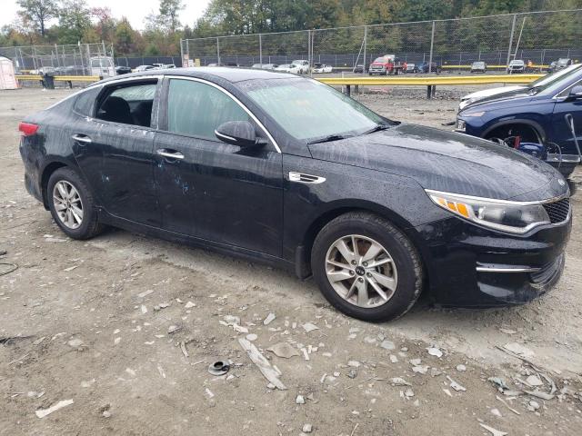 Photo 3 VIN: 5XXGT4L38HG128869 - KIA OPTIMA 