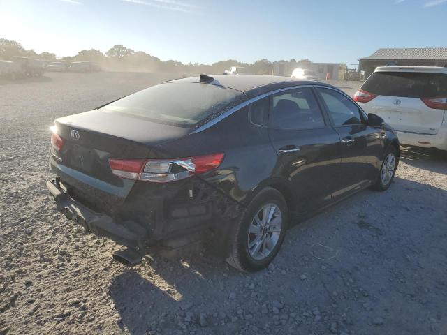 Photo 2 VIN: 5XXGT4L38HG155960 - KIA OPTIMA LX 