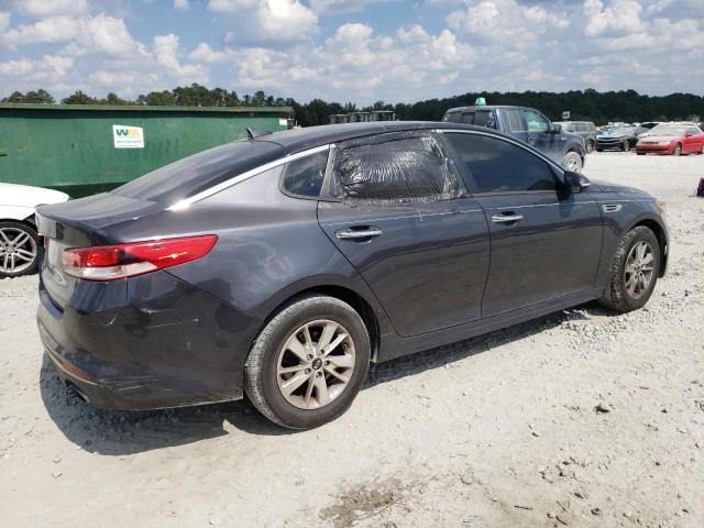 Photo 2 VIN: 5XXGT4L38HG157224 - KIA OPTIMA LX 