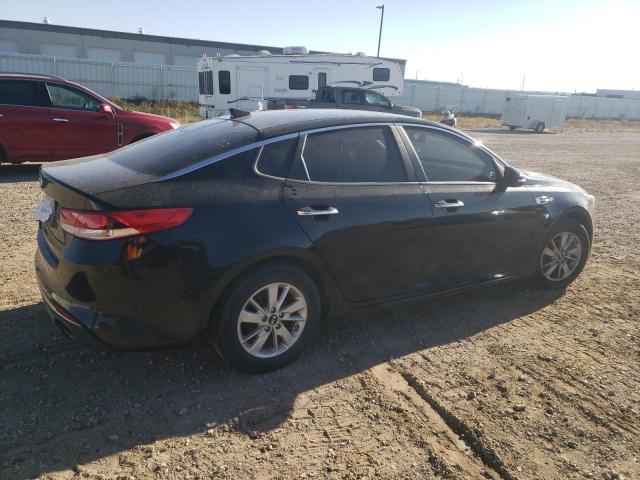 Photo 2 VIN: 5XXGT4L38HG176954 - KIA OPTIMA 