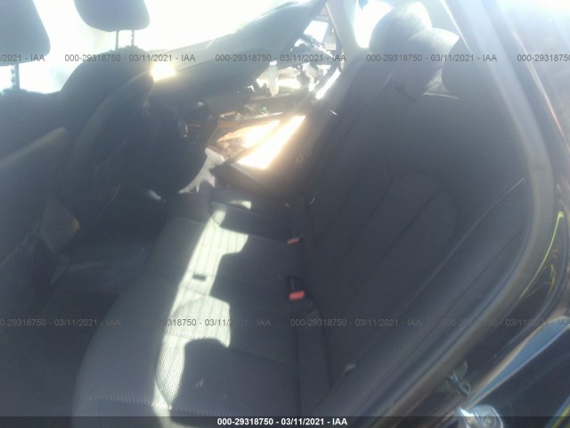 Photo 7 VIN: 5XXGT4L38JG225592 - KIA OPTIMA 