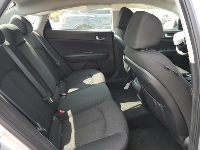 Photo 5 VIN: 5XXGT4L38JG235992 - KIA OPTIMA LX 