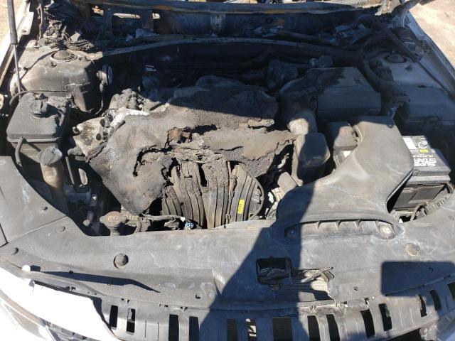 Photo 10 VIN: 5XXGT4L38JG246474 - KIA OPTIMA 