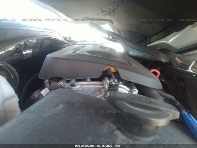 Photo 9 VIN: 5XXGT4L38JG257104 - KIA OPTIMA 