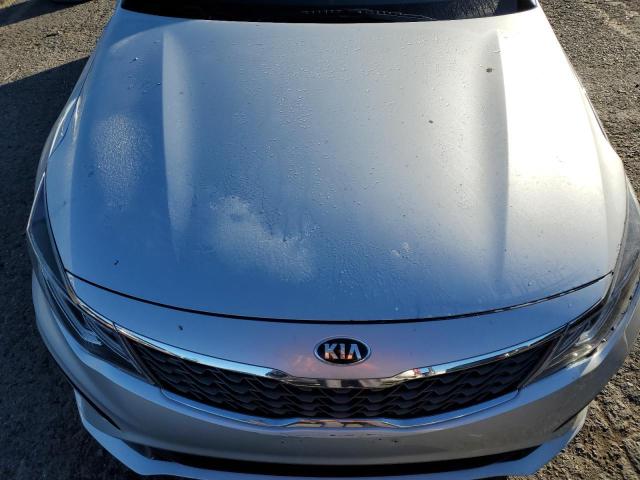 Photo 10 VIN: 5XXGT4L38KG278178 - KIA OPTIMA LX 