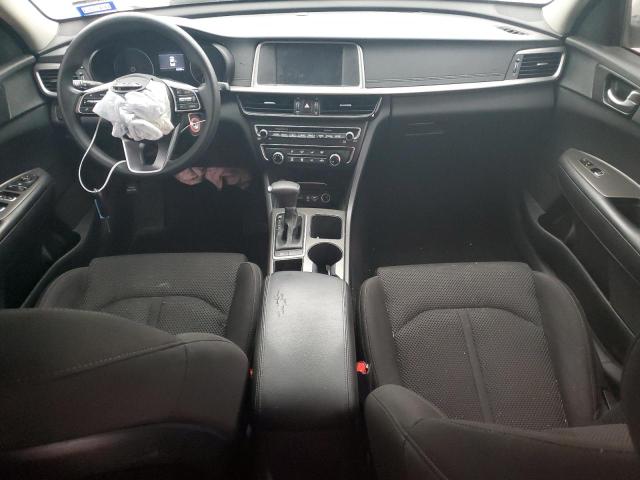 Photo 7 VIN: 5XXGT4L38KG285311 - KIA OPTIMA 