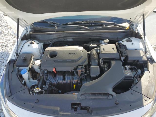 Photo 10 VIN: 5XXGT4L38KG309557 - KIA OPTIMA 