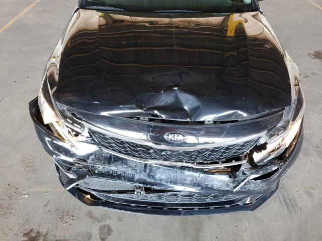 Photo 10 VIN: 5XXGT4L38KG314225 - KIA OPTIMA 