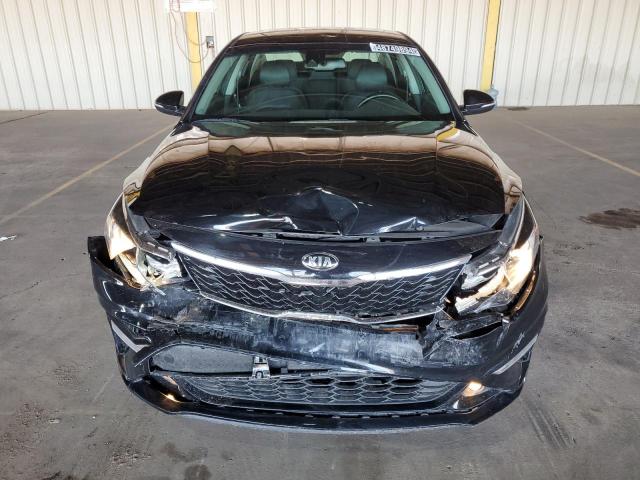 Photo 4 VIN: 5XXGT4L38KG314225 - KIA OPTIMA 